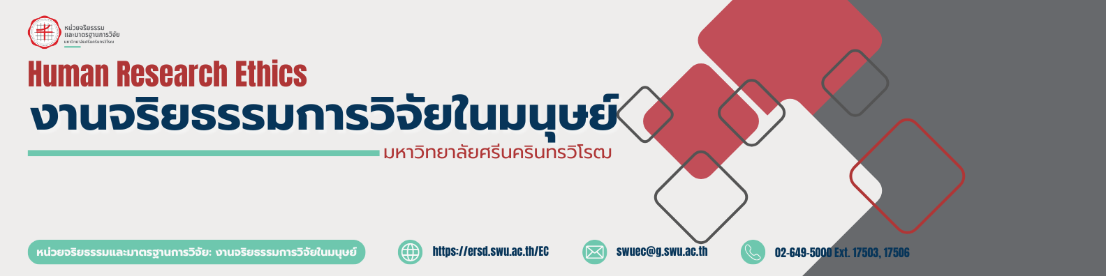 Second slide
