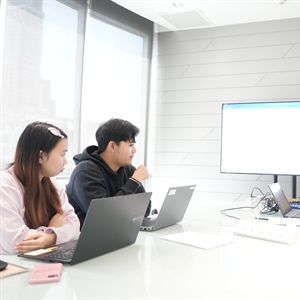 คลินิกจริยธรรมการวิจัยในมนุษย์ เรื่อง การเตรียมเอกสารและกรอกแบบฟอร์มเพื่อยื่นขอรับรองจริยธรรมการวิจัยในมนุษย์