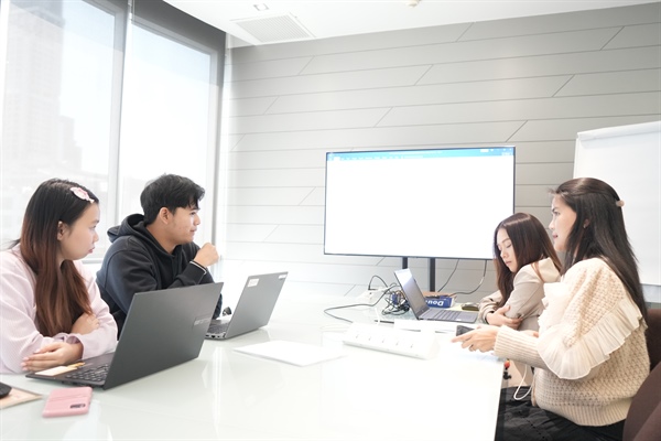 คลินิกจริยธรรมการวิจัยในมนุษย์ เรื่อง การเตรียมเอกสารและกรอกแบบฟอร์มเพื่อยื่นขอรับรองจริยธรรมการวิจัยในมนุษย์