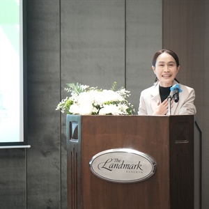 หน่วยจริยธรรมและมาตรฐานการวิจัย โดยคณะกรรมการควบคุมความปลอดภัยทางชีวภาพ มหาวิทยาลัยศรีนครินทรวิโรฒ ได้ดำเนินการจัดโครงการอบรม เรื่อง การยกระดับสมรรถนะการดำเนินงานด้านความปลอดภัยทางชีวภาพ